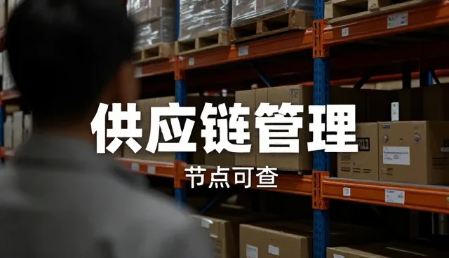即食类食品的适用条件与使用建议