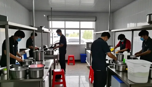 北京京坤巨将餐饮管理有限公司探索内容包括食品更多应用可能