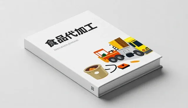 食品代加工企业如何通过运输安全实现成本控制