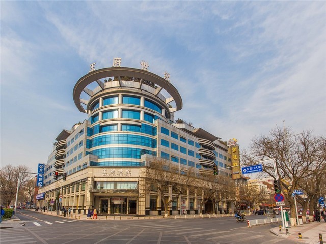 成都景区数字水帘设备