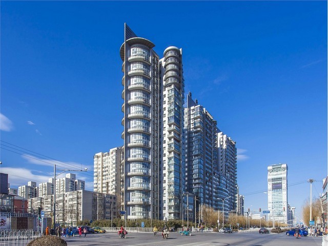 上海园林雾森系统定制公司