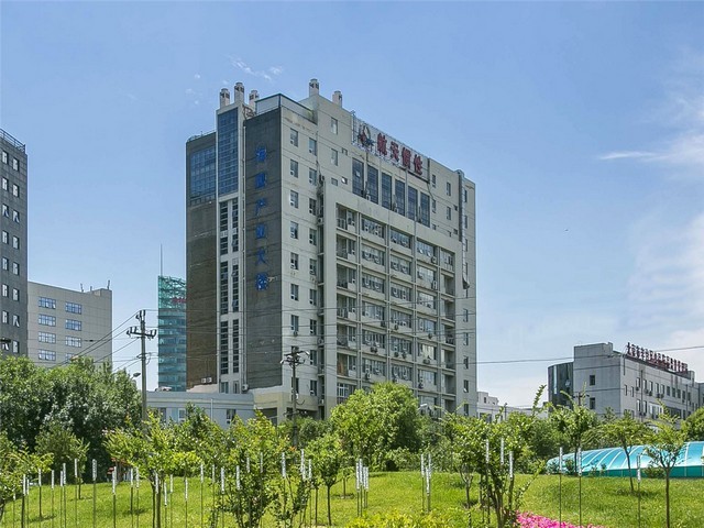 苏州乙炔供气设备